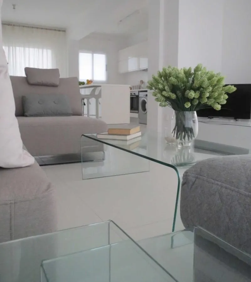 Apartment for Sale in Paphos, Cyprus - foto 6