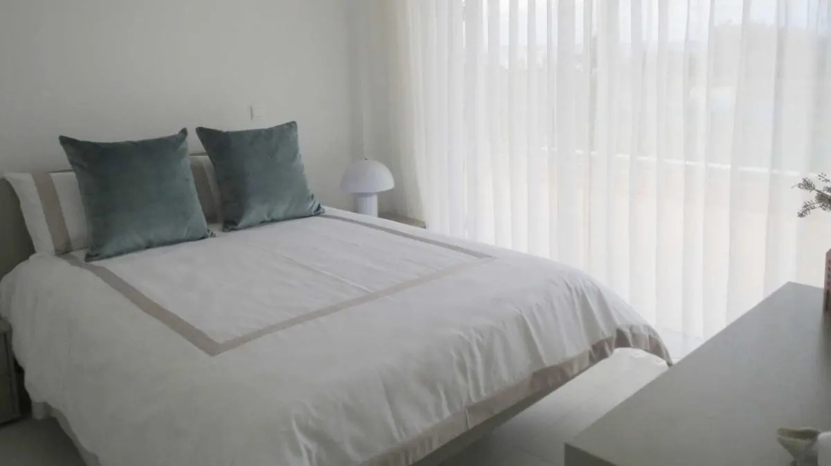 Apartment for Sale in Paphos, Cyprus - foto 7