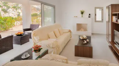 Villa for Sale in Paphos, Cyprus - foto 4