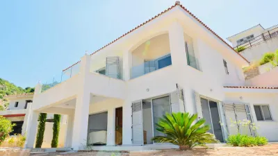 Villa for Sale in Paphos, Cyprus - foto 2