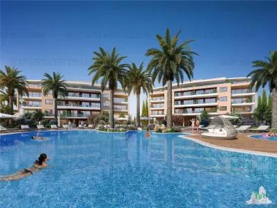 Apartment for Sale in Limassol, Cyprus - foto 11