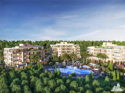 Apartment for Sale in Limassol, Cyprus - foto 19
