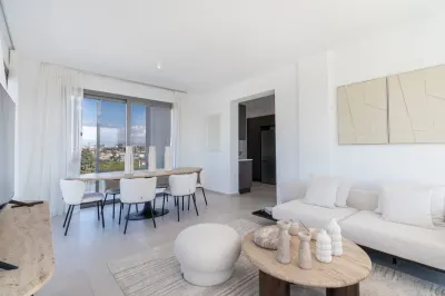 Apartment for Sale in Limassol, Cyprus - foto 4