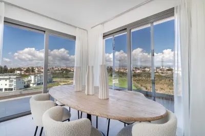 Apartment for Sale in Limassol, Cyprus - foto 6