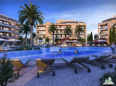 Apartment for Sale in Limassol, Cyprus - foto 9