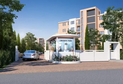 Apartment for Sale in Limassol, Cyprus - foto 10