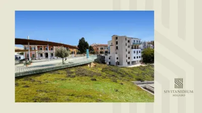 Commercial Space for Sale in Paphos, Cyprus - foto 6