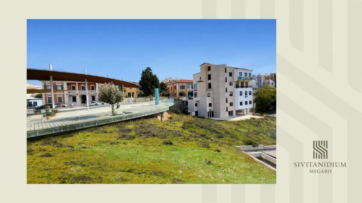 Commercial Space for Sale in Paphos, Cyprus - foto 6