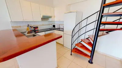 Apartment for Sale in Paphos, Cyprus - foto 11