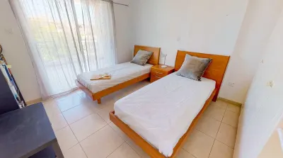 Apartment for Sale in Paphos, Cyprus - foto 12