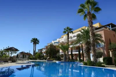 Apartment for Sale in Paphos, Cyprus - foto 6