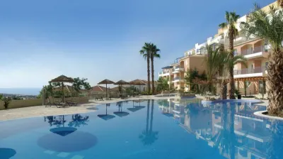 Apartment for Sale in Paphos, Cyprus - foto 7