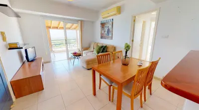 Apartment for Sale in Paphos, Cyprus - foto 9
