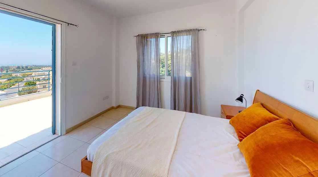 Apartment for Sale in Paphos, Cyprus - foto 10