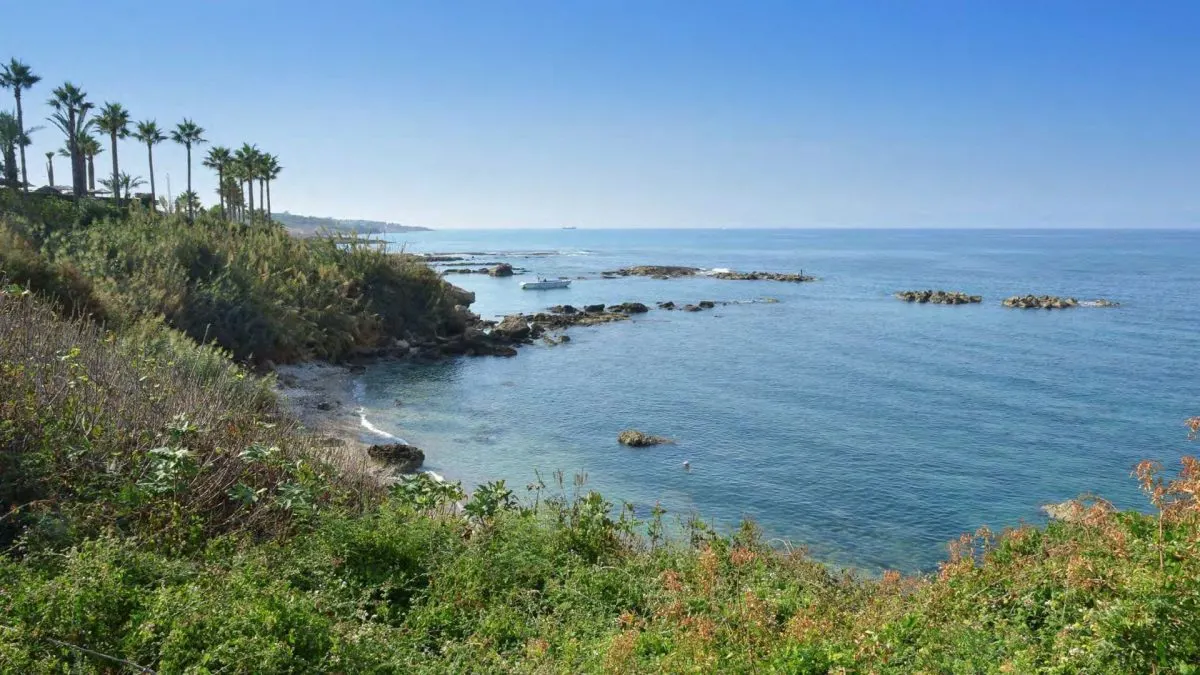 Villa for Sale in Paphos, Cyprus - foto 7