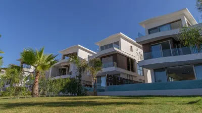 Villa for Sale in Paphos, Cyprus - foto 15