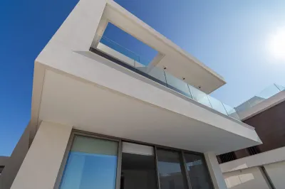 Villa for Sale in Paphos, Cyprus - foto 12