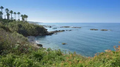 Villa for Sale in Paphos, Cyprus - foto 7