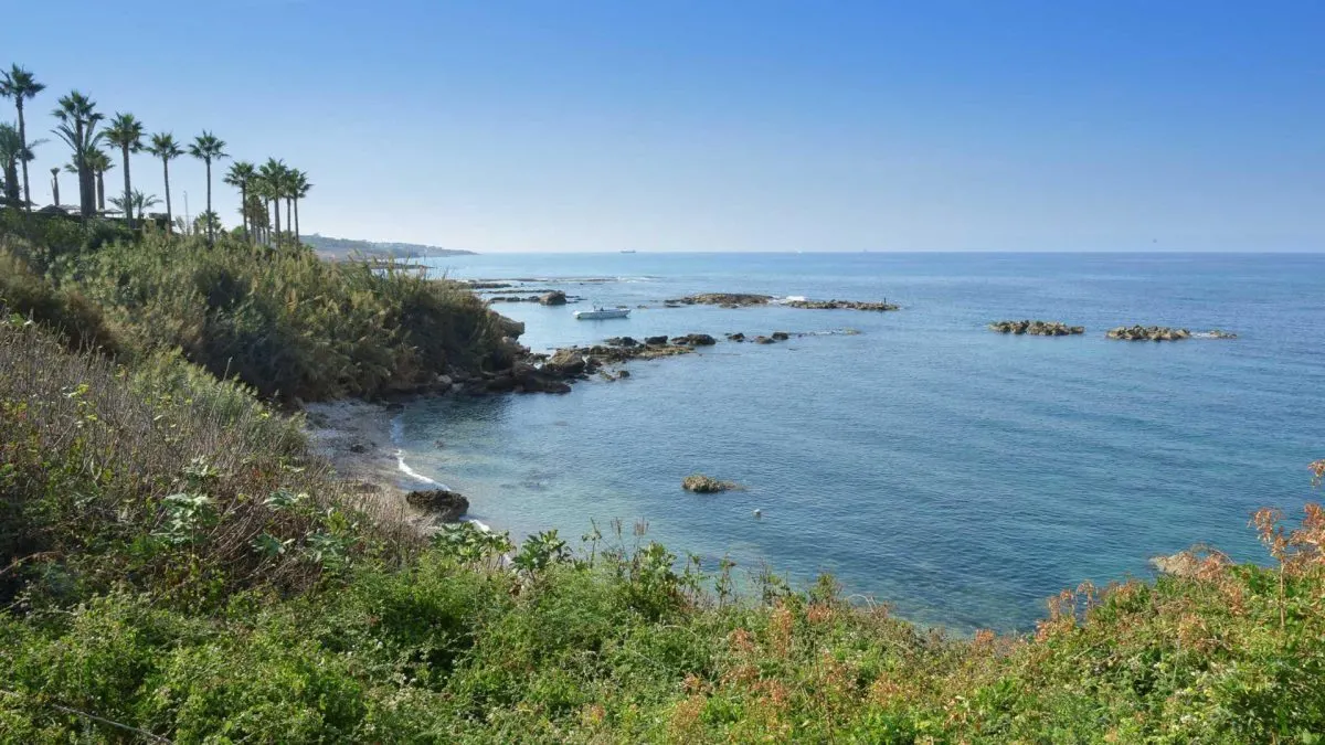 Villa for Sale in Paphos, Cyprus - foto 7