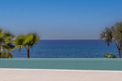 Villa for Sale in Paphos, Cyprus - foto 11