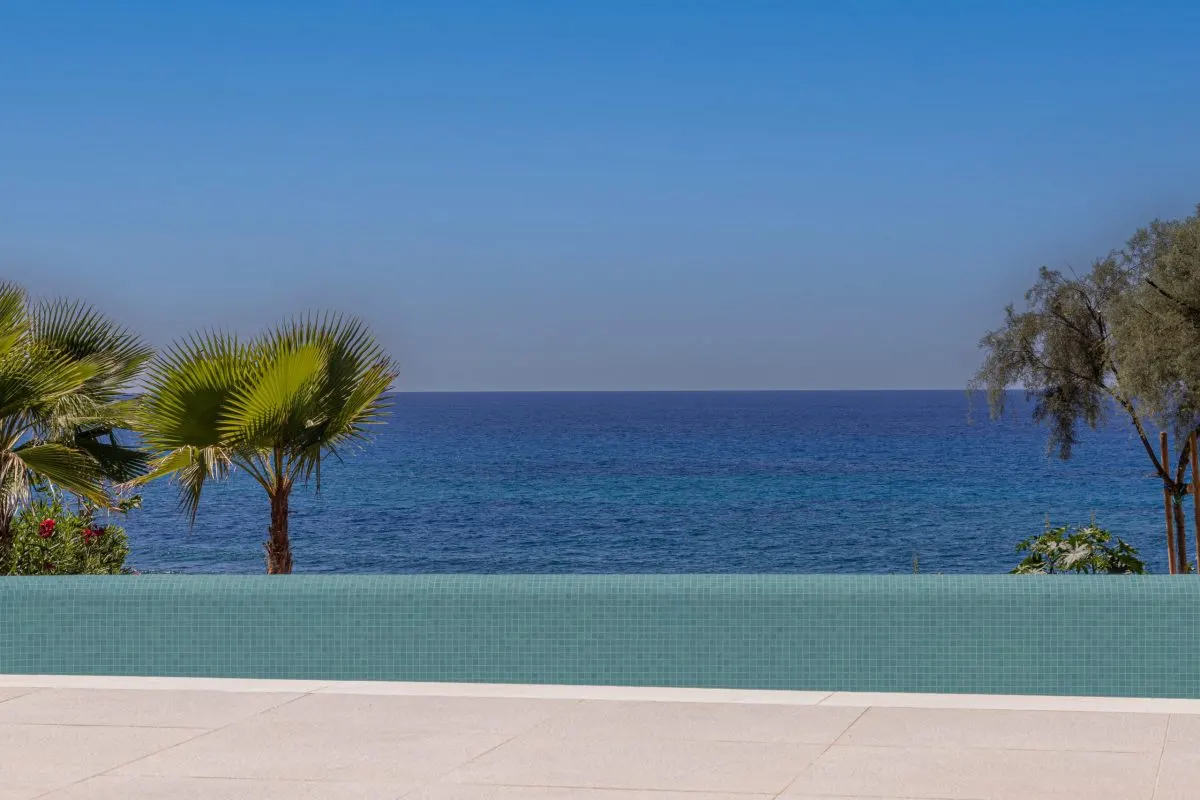 Villa for Sale in Paphos, Cyprus - foto 11