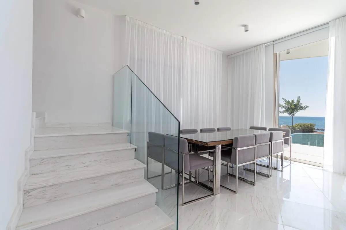 Villa for Sale in Paphos, Cyprus - foto 15
