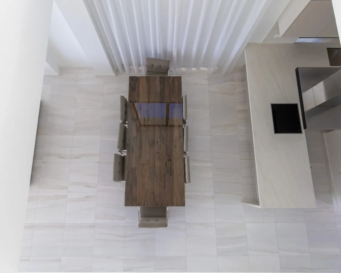 Villa for Sale in Paphos, Cyprus - foto 16