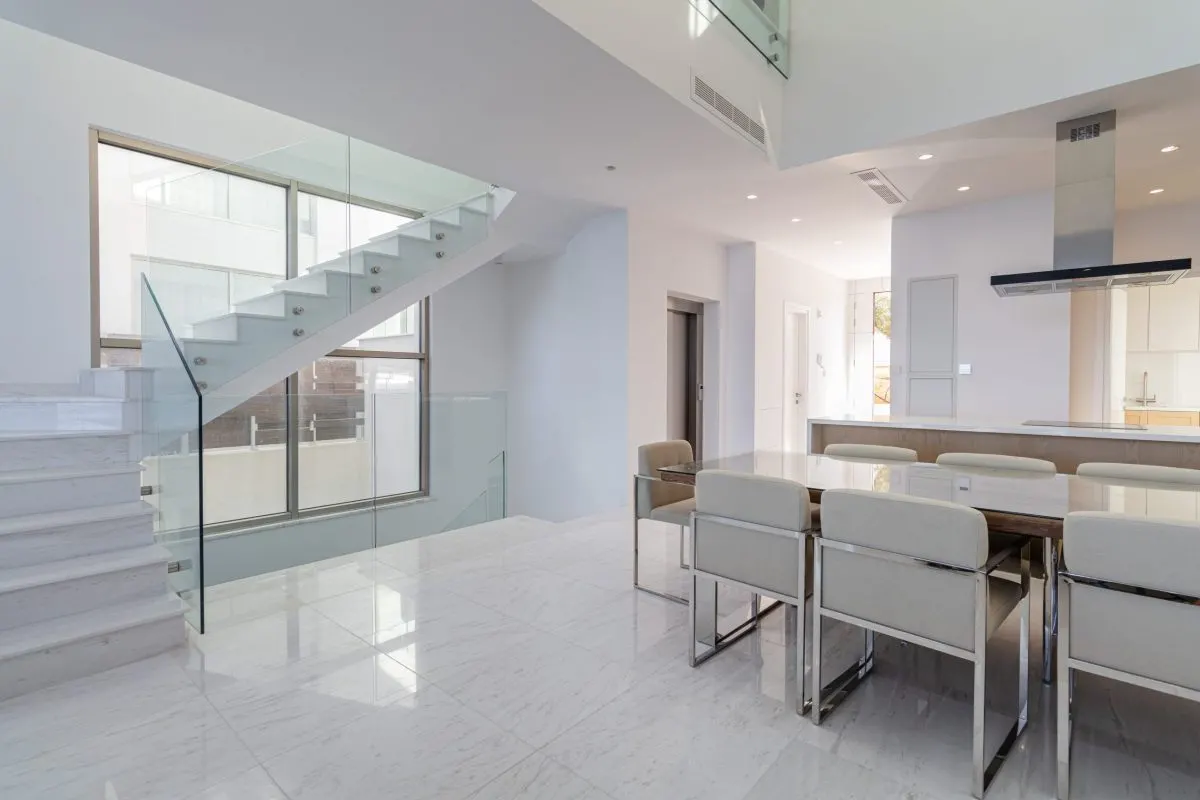 Villa for Sale in Paphos, Cyprus - foto 10