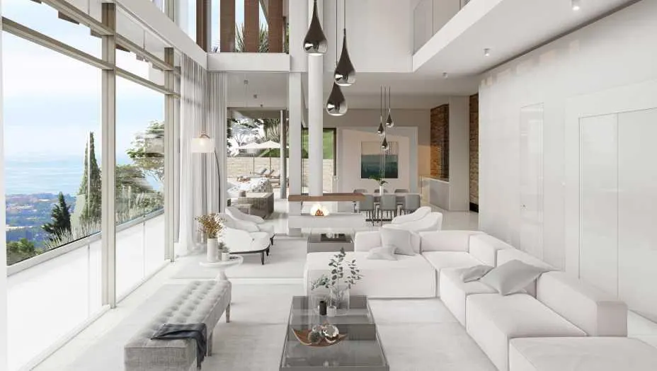 Villa for Sale in Paphos, Cyprus - foto 4