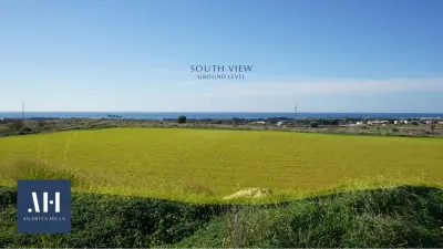 Land for Sale in Paphos, Cyprus - foto 4
