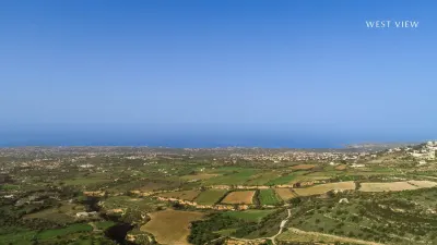 Land for Sale in Paphos, Cyprus - foto 3