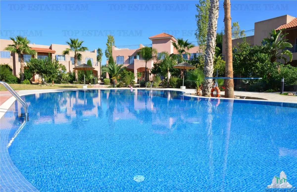 Apartment for Sale in Paphos, Cyprus - foto 4