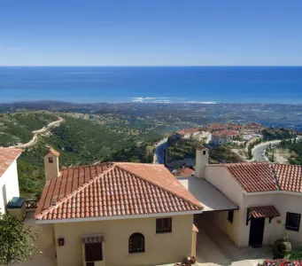 Villa for Sale in Paphos, Cyprus - foto 5