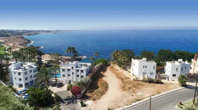 Villa for Sale in Paphos, Cyprus - foto 2
