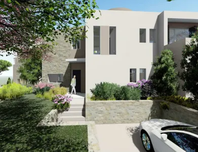 Villa for Sale in Paphos, Cyprus - foto 2
