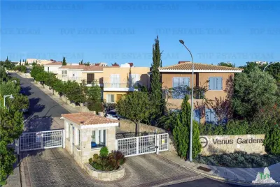 Villa for Sale in Paphos, Cyprus - foto 6
