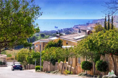 Villa for Sale in Paphos, Cyprus - foto 7