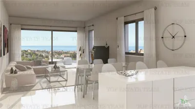 Villa for Sale in Paphos, Cyprus - foto 10