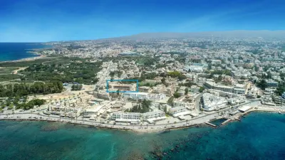Commercial Space for Sale in Paphos, Cyprus - foto 5