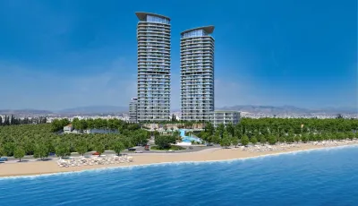 Commercial Space for Sale in Limassol, Cyprus - foto 3