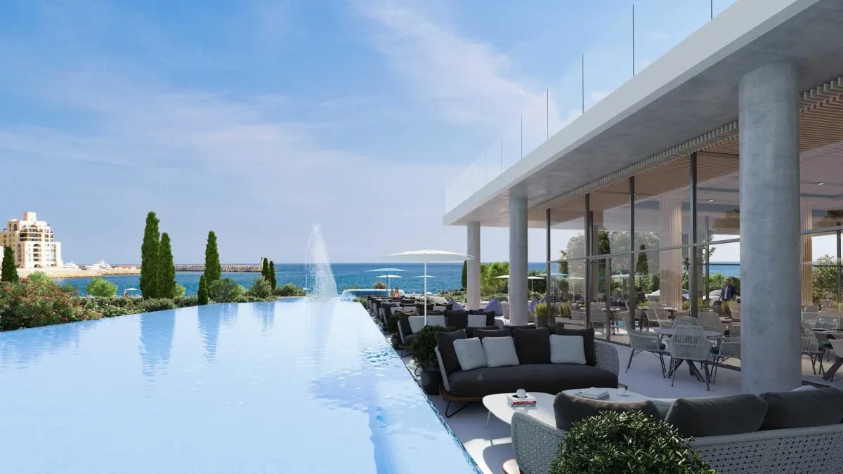 Commercial Space for Sale in Limassol, Cyprus - foto 4