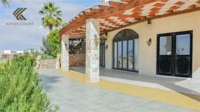 Commercial Space for Sale in Paphos, Cyprus - foto 2