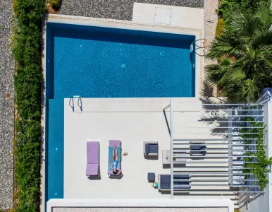Villa for Sale in Paphos, Cyprus - foto 12