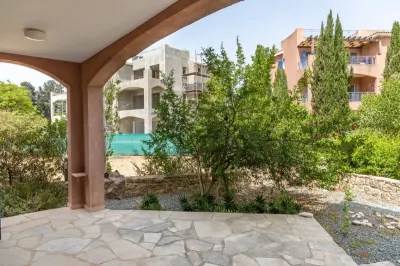 Apartment for Sale in Paphos, Cyprus - foto 11