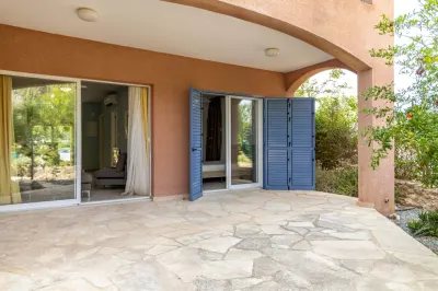 Apartment for Sale in Paphos, Cyprus - foto 12