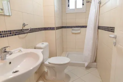 Apartment for Sale in Paphos, Cyprus - foto 13