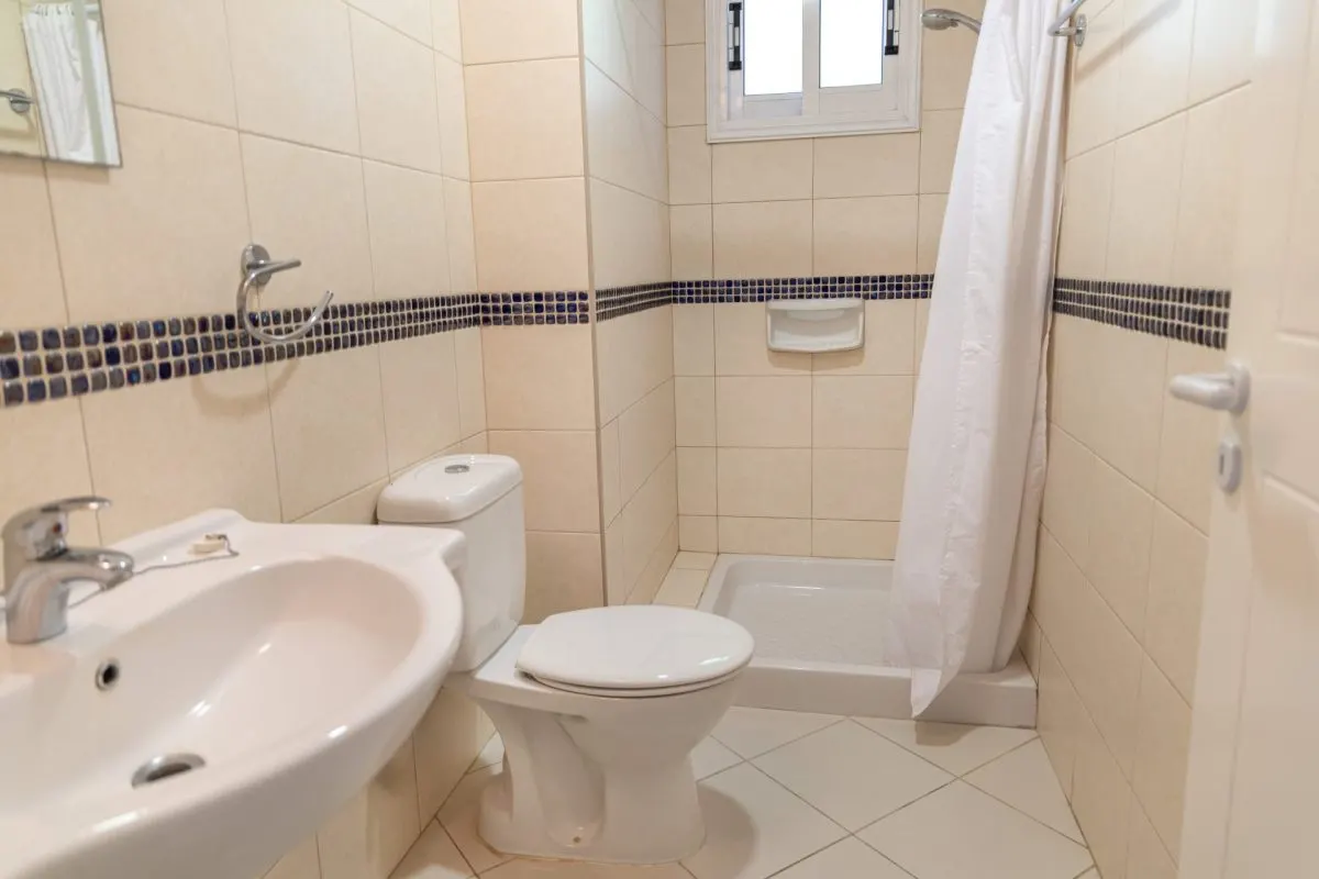 Apartment for Sale in Paphos, Cyprus - foto 13