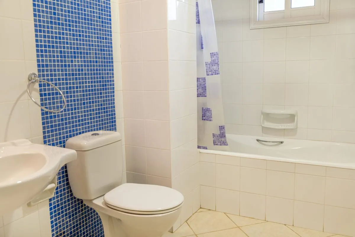 Apartment for Sale in Paphos, Cyprus - foto 14