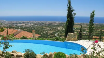 Apartment for Sale in Paphos, Cyprus - foto 17