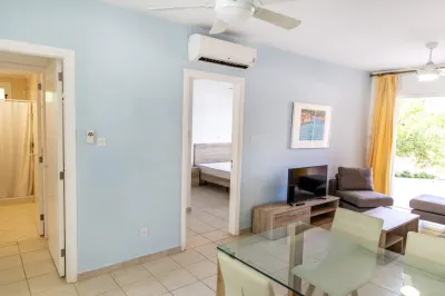 Apartment for Sale in Paphos, Cyprus - foto 4